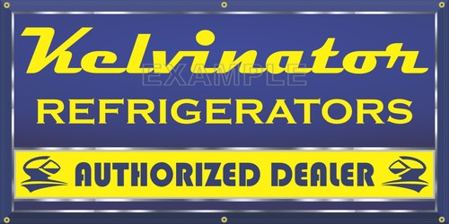 Kelvinator elettrodomestici - kelvinator,