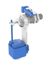 Ideal Standard SR02967 Valvola