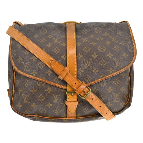 Buyit03 borsa tracolla - buyit03,