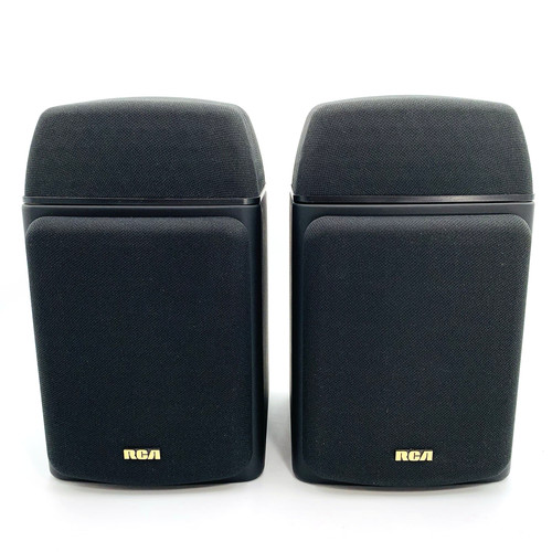 Rca 5007 linaeum ribbon - rca,