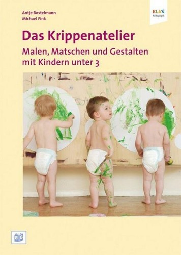 Antje bostelmann das - antje,