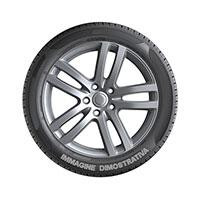 Pneumatici gomme estive - gomme,