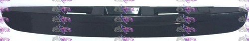 Fascia fascione maniglia - fascia,