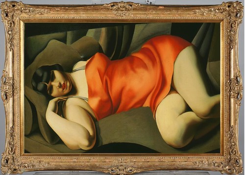 Dipinto olio mano - dipinto,