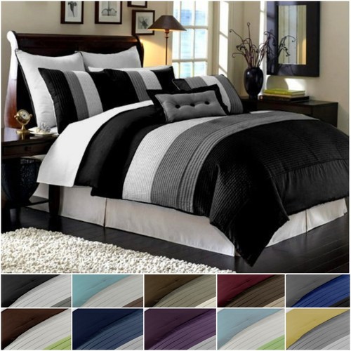 Chezmoi collection set pezzi - set, 8