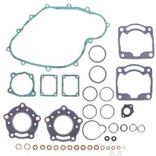 Kit Di Guarnizioni Motore Per