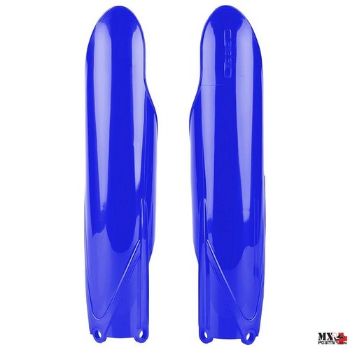 Parasteli forcelle yamaha - parasteli, yz