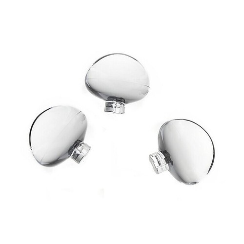 Sfere ricambio foscarini - sfere,