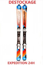 Sci Usati Bambino BLIZZARD