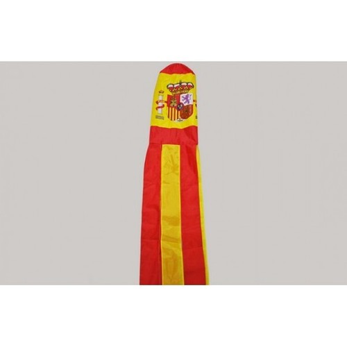 Manica vento spagna - vento, 150cm