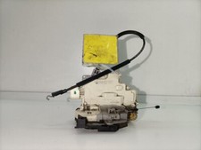 SERRATURA ANTERIORE SINISTRA