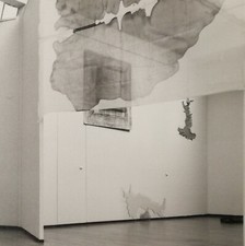 Foto orig luciano fabro - luciano,
