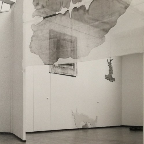 Foto orig luciano fabro - ,
