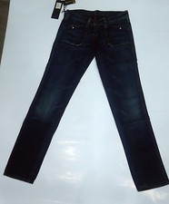  MELTIN POT JEANS DONNA