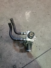 egr originale pegeout 208 1.5