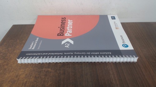 Business partner a2 - business,