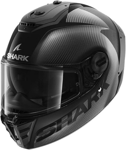 Casco integrale moto shark - integrale,