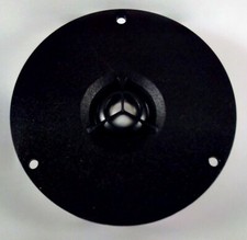 NEW-SEAS H9906-08 REPACEMENT