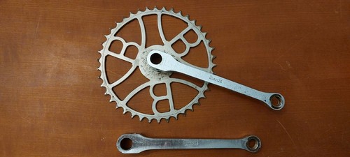 Guarnitura bianchi zaffiro - 3b,