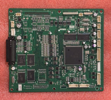 Gruppo circuito stampato