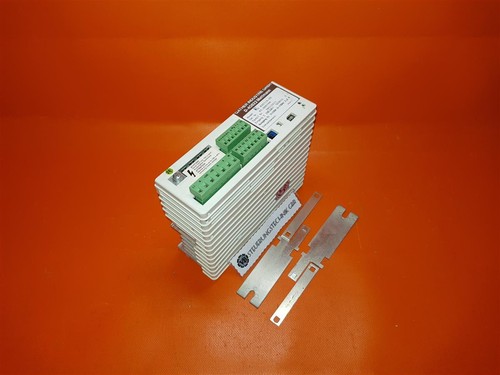 Moeller inverter frequenza - moeller,