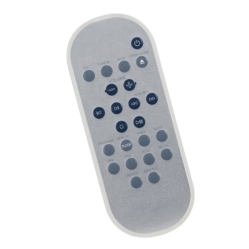 Telecomando per impianto