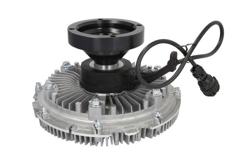 Thermotec frizione ventola - thermotec,