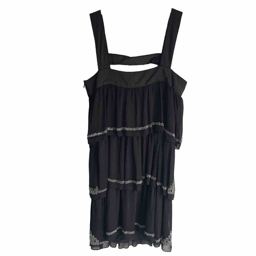 Monsoon vestito gatsby - monsoon,