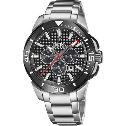 Orologio uomo smart nuovo - orologio,
