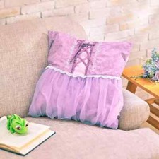 Cuscino PSL Disney Store