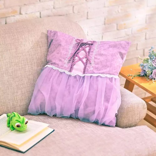 Cuscino disney store giappone - cuscino,