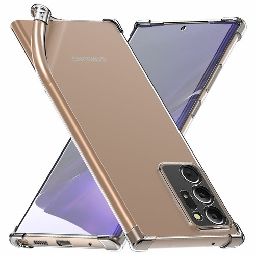 Cover samsung galaxy - cover,