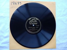 Frank Ferera & Anthony