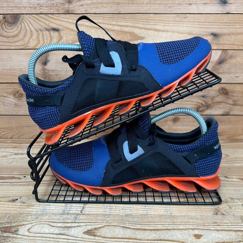 Scarpe ginnastica adidas - da,