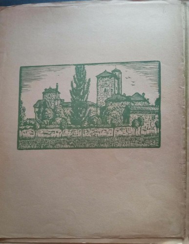 Giuseppe haas triverio casa - giuseppe,