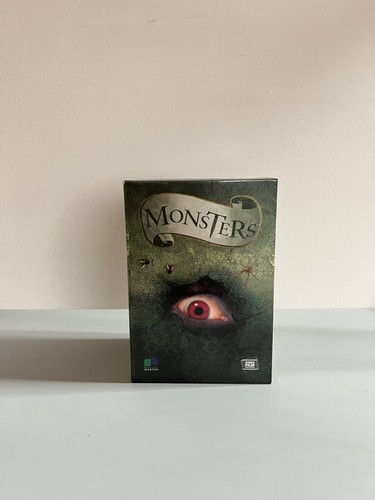 Cofanetto dvd universal - cofanetto,