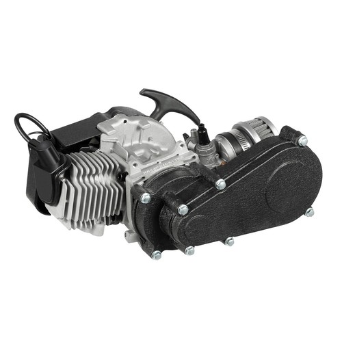 Kit catena ingranaggi motore - kit,