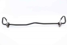 barra stabilizzatrice