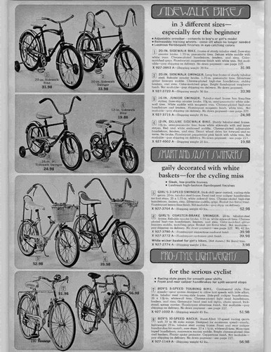 Carta pubblicitaria 1968 pg - pubblicitaria,