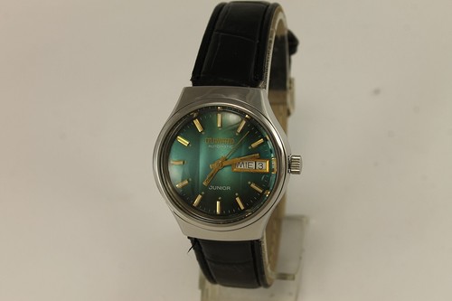 Orologio polso vintage - orologio,