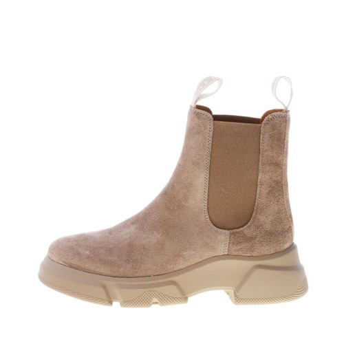 Voile blanche scarpe donna - voile,