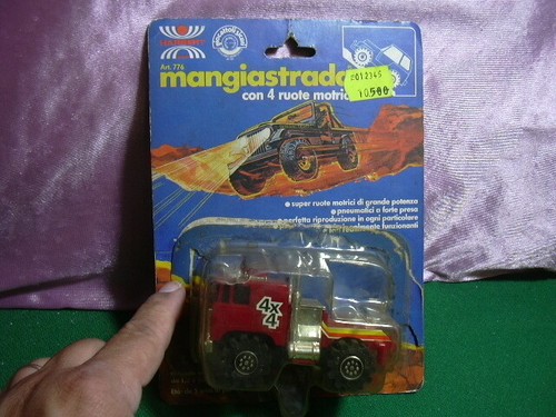 Harbert stomper - '80,