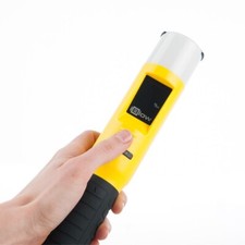 Alcol tester professionale