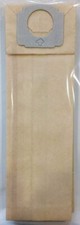 8pz sacchetto aspirapolvere - 8pz,