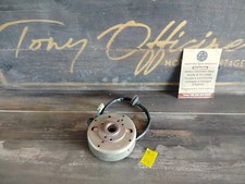 TO-R2602 - STATORE + VOLANO DUCATI 311063 APRILIA VARI MODELLI