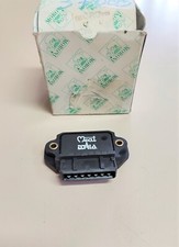 PIASTRA PORTA DIODI OPEL