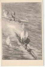 Regia aereonautica II guerra