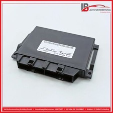 MERCEDES CLASSE E STATION