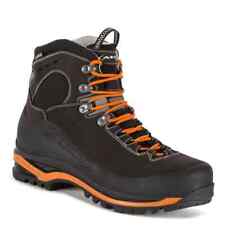 SCARPA AKU SUPERALP GTX