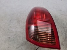 Faro Posteriore Destro -